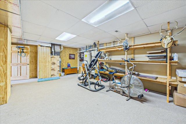 810 Belltown Road, Tellico Plains, TN 37385