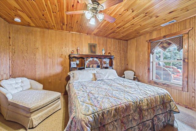 810 Belltown Road, Tellico Plains, TN 37385