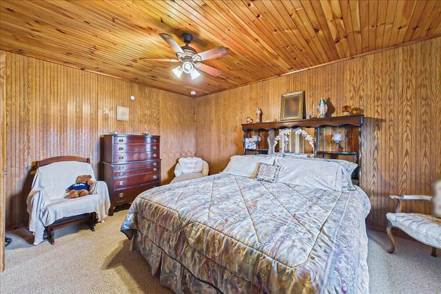810 Belltown Road, Tellico Plains, TN 37385