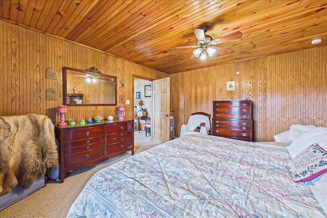 810 Belltown Road, Tellico Plains, TN 37385