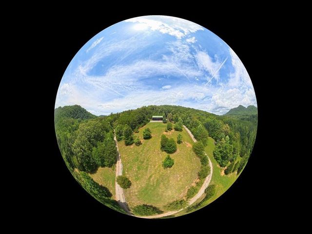 810 Belltown Road, Tellico Plains, TN 37385