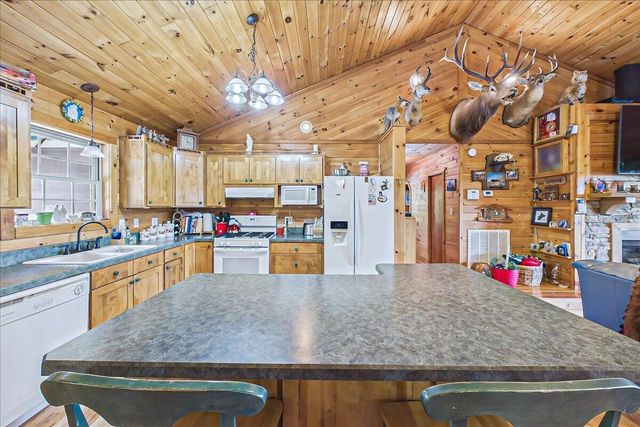 810 Belltown Road, Tellico Plains, TN 37385