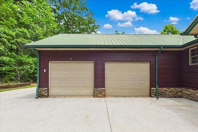 810 Belltown Road, Tellico Plains, TN 37385