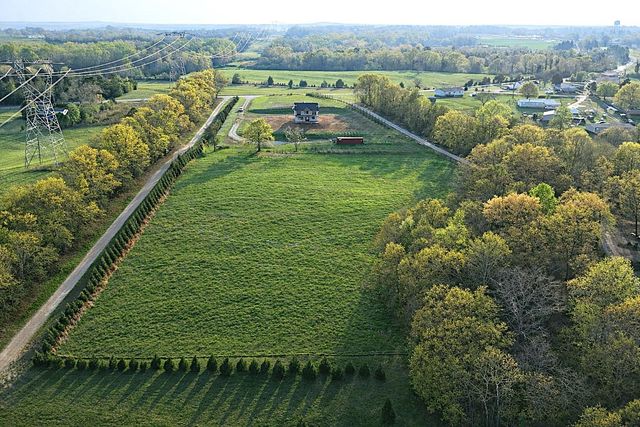 1080 McSwain Street, Chesnee, SC 29323