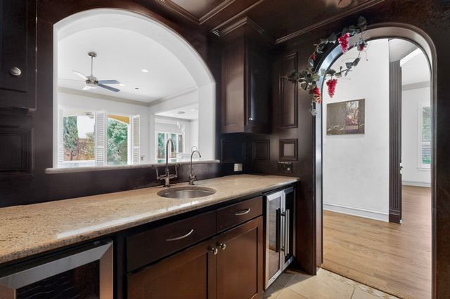 4250 Glenhurst Lane, Frisco, TX 75033