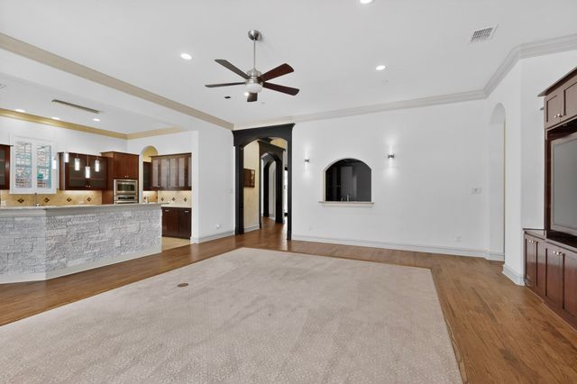 4250 Glenhurst Lane, Frisco, TX 75033