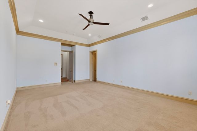 4250 Glenhurst Lane, Frisco, TX 75033
