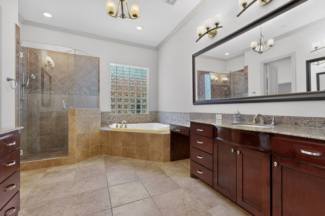 4250 Glenhurst Lane, Frisco, TX 75033