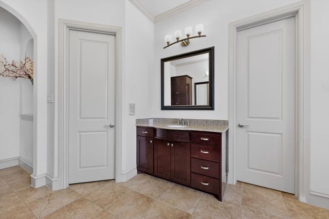4250 Glenhurst Lane, Frisco, TX 75033