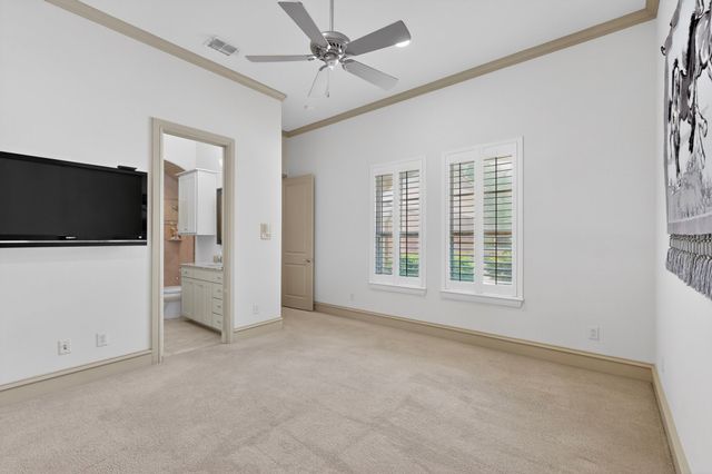 4250 Glenhurst Lane, Frisco, TX 75033