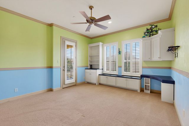 4250 Glenhurst Lane, Frisco, TX 75033