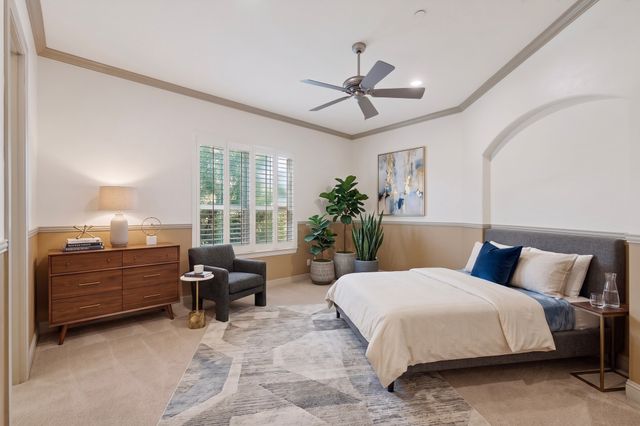 4250 Glenhurst Lane, Frisco, TX 75033