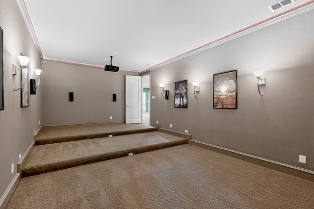 4250 Glenhurst Lane, Frisco, TX 75033