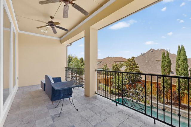 4250 Glenhurst Lane, Frisco, TX 75033