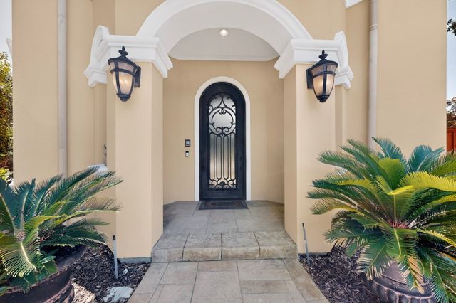 4250 Glenhurst Lane, Frisco, TX 75033