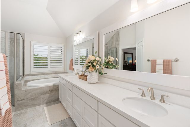 1054 Drew Lane, Allen, TX 75013