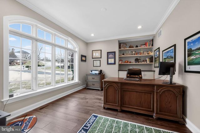 1101 JEFFERSON LN, Huntingdon Valley, PA 19006