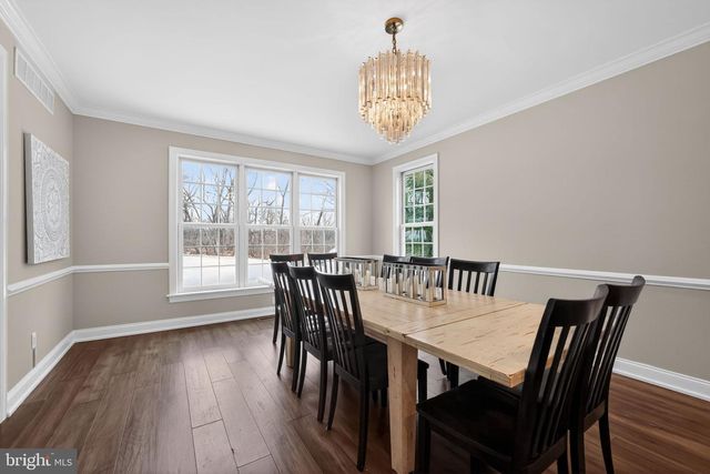 1101 JEFFERSON LN, Huntingdon Valley, PA 19006