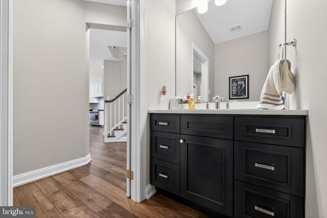 1101 JEFFERSON LN, Huntingdon Valley, PA 19006