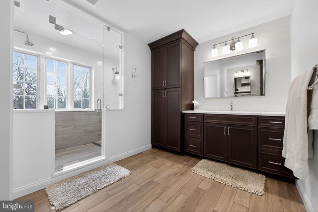 1101 JEFFERSON LN, Huntingdon Valley, PA 19006