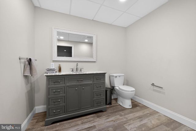 1101 JEFFERSON LN, Huntingdon Valley, PA 19006