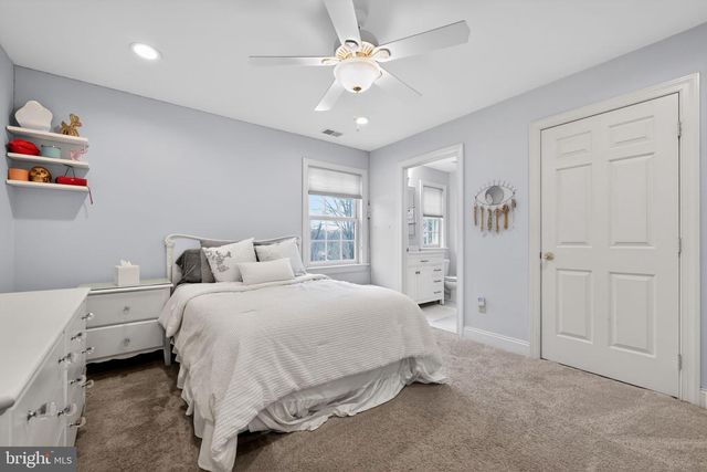 1101 JEFFERSON LN, Huntingdon Valley, PA 19006