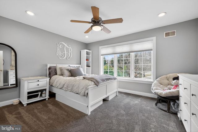 1101 JEFFERSON LN, Huntingdon Valley, PA 19006