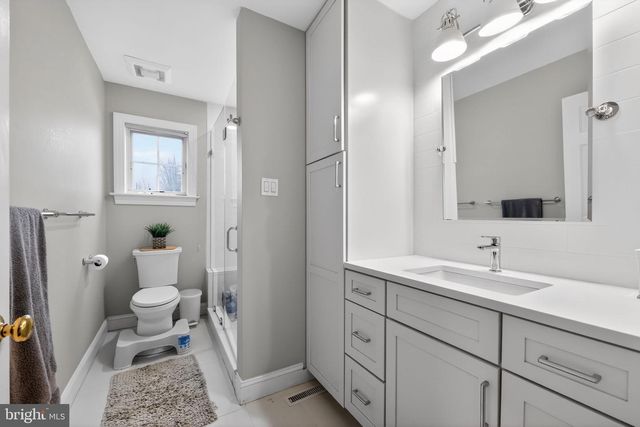 1101 JEFFERSON LN, Huntingdon Valley, PA 19006