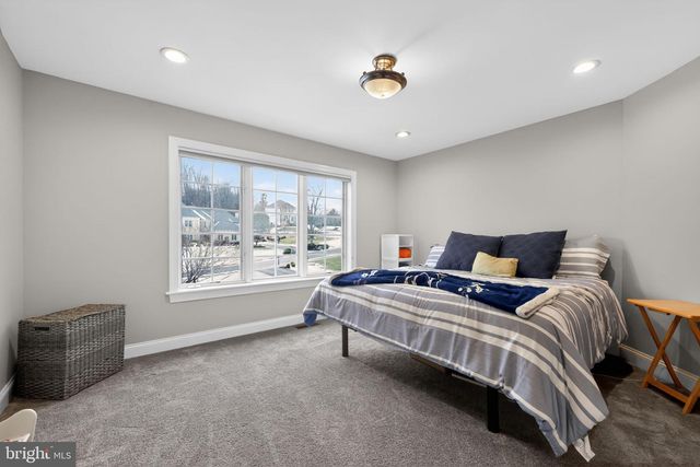 1101 JEFFERSON LN, Huntingdon Valley, PA 19006