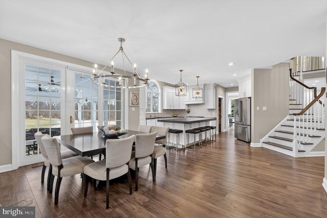 1101 JEFFERSON LN, Huntingdon Valley, PA 19006