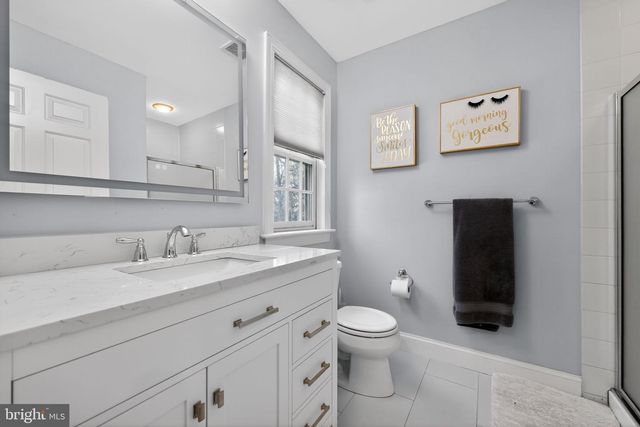 1101 JEFFERSON LN, Huntingdon Valley, PA 19006