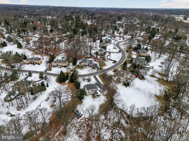 1101 JEFFERSON LN, Huntingdon Valley, PA 19006