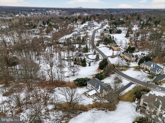 1101 JEFFERSON LN, Huntingdon Valley, PA 19006