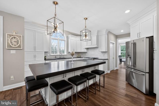 1101 JEFFERSON LN, Huntingdon Valley, PA 19006