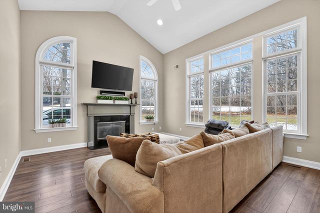 1101 JEFFERSON LN, Huntingdon Valley, PA 19006