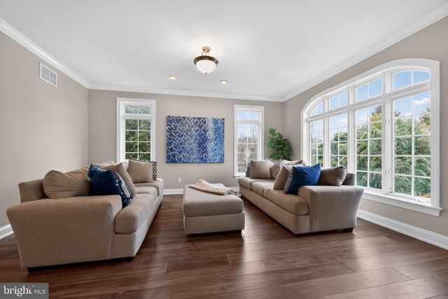 1101 JEFFERSON LN, Huntingdon Valley, PA 19006