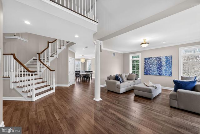 1101 JEFFERSON LN, Huntingdon Valley, PA 19006