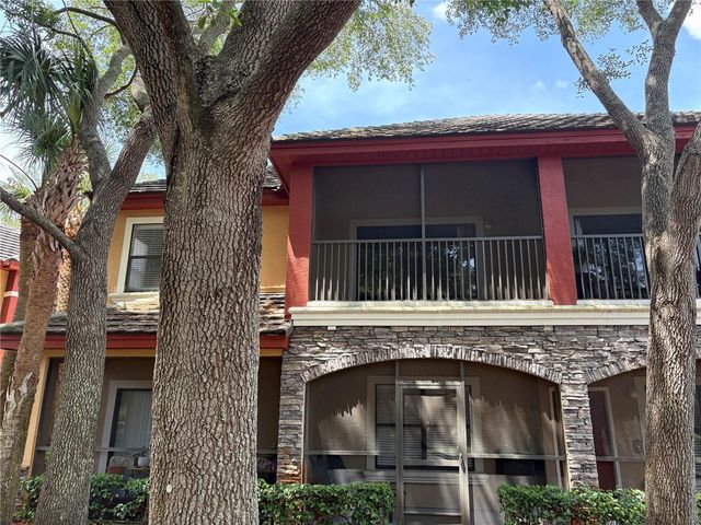 2151 CHIANTI PLACE 127, Palm Harbor, FL 34683