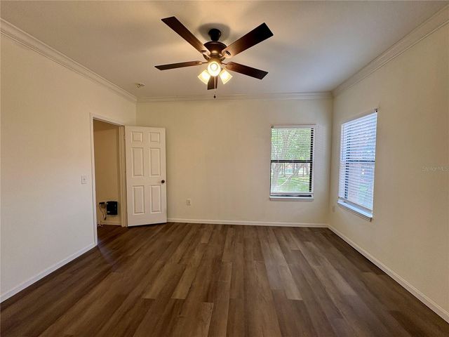 2151 CHIANTI PLACE 127, Palm Harbor, FL 34683