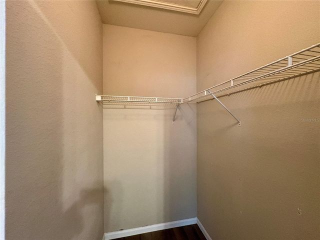 2151 CHIANTI PLACE 127, Palm Harbor, FL 34683