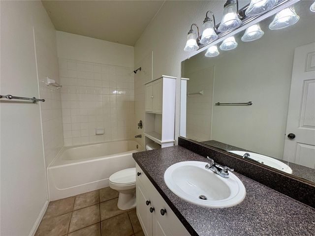2151 CHIANTI PLACE 127, Palm Harbor, FL 34683