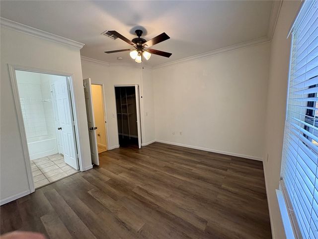 2151 CHIANTI PLACE 127, Palm Harbor, FL 34683