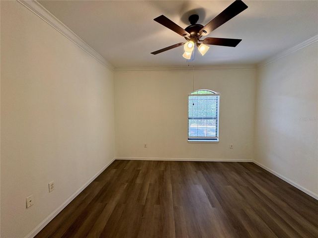 2151 CHIANTI PLACE 127, Palm Harbor, FL 34683
