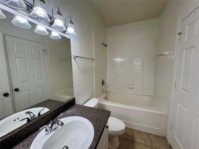 2151 CHIANTI PLACE 127, Palm Harbor, FL 34683
