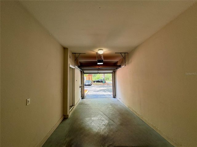 2151 CHIANTI PLACE 127, Palm Harbor, FL 34683