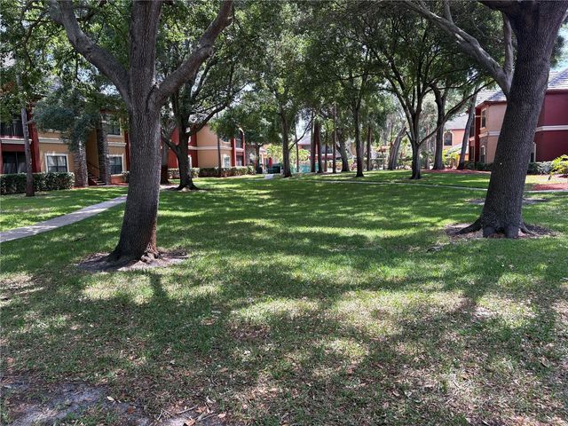2151 CHIANTI PLACE 127, Palm Harbor, FL 34683