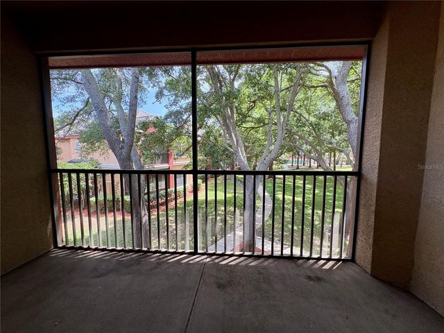 2151 CHIANTI PLACE 127, Palm Harbor, FL 34683
