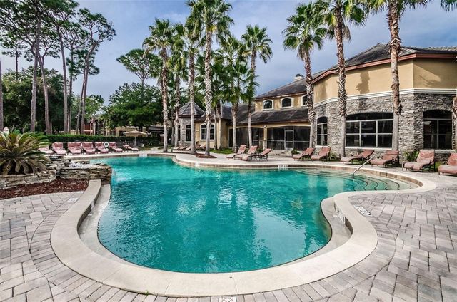 2151 CHIANTI PLACE 127, Palm Harbor, FL 34683