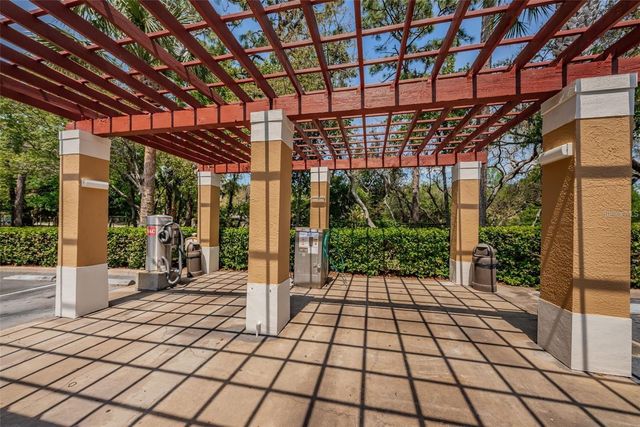 2151 CHIANTI PLACE 127, Palm Harbor, FL 34683