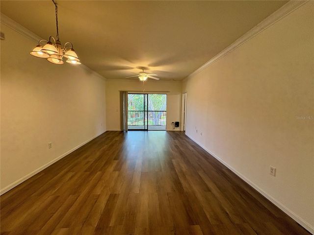 2151 CHIANTI PLACE 127, Palm Harbor, FL 34683